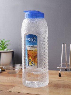 Locknlock Aqua Bottle - 1.5ltr | JFX-436510