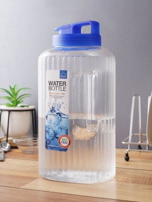 Locknlock Aqua Jug - 2.6ltr | KDA-850936