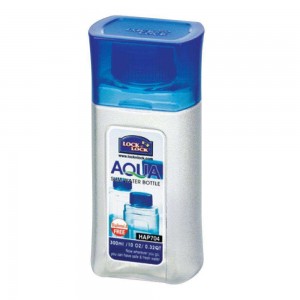 Locknlock Aqua Slim - 300ml | ITH-831905