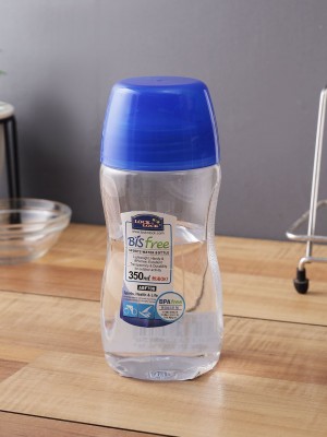 Locknlock Bisfree Bottle - 350ml | EHV-143295