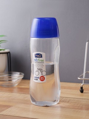 Locknlock Bisfree Bottle - 500ml | EWI-571028