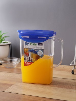 Locknlock Bisfree Jug - 1.1ltr | RMW-785260