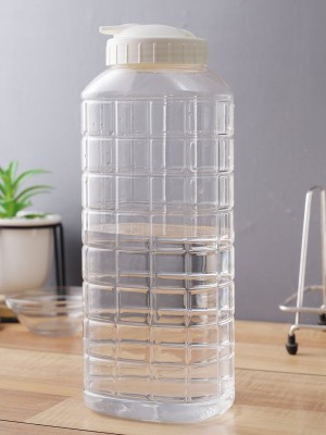 Locknlock Chess Bottle - 1.5ltr | COK-402518