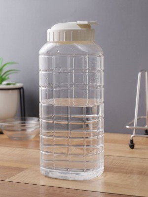 Locknlock Chess Bottle - 1ltr | IYZ-951304