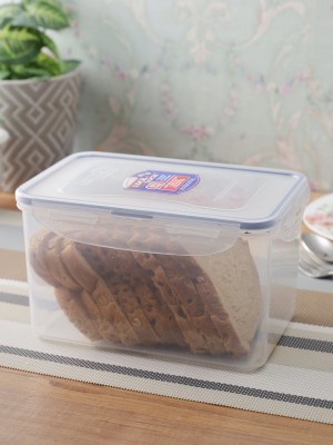 Locknlock Classic Extra-large Flat Rectangular Food Container | YEK-124389