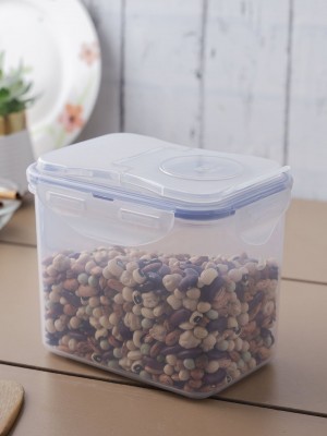 Locknlock Flip Lid Container - 1.0ltr | ATM-754018