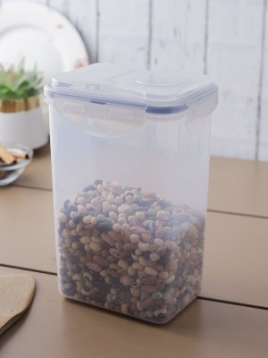 Locknlock Flip Lid Container - 1.3ltr | UVB-480195