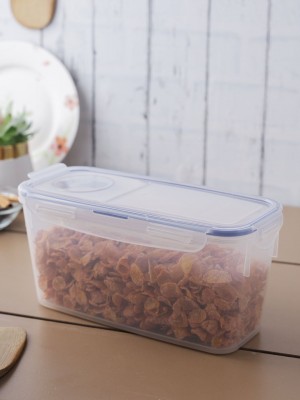 Locknlock Flip Lid Container - 1.5ltr | HKX-048317