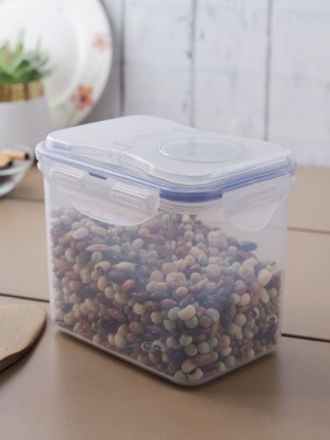 Locknlock Flip Lid Container - 1.8ltr | IUW-381207