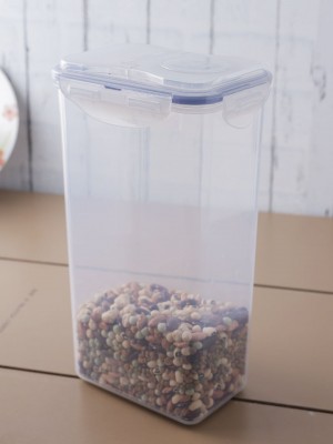 Locknlock Flip Lid Container - 2.4ltr | MKD-613057