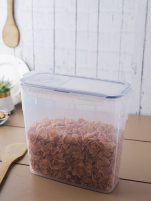 Locknlock Flip Lid Container - 3.4ltr | WJG-830561