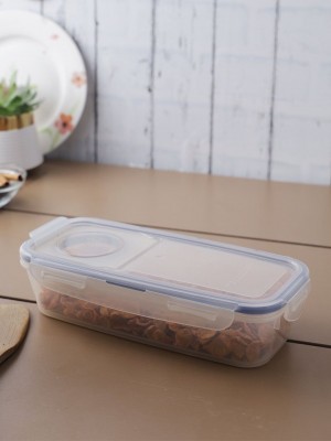 Locknlock Flip Lid Container - 620ml | YIS-074286