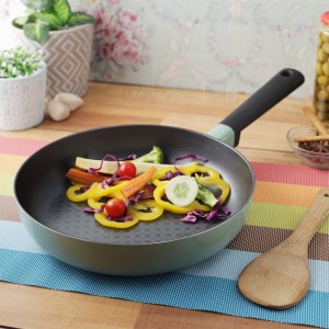 Locknlock Fry Pan - 26cm | TNV-208649