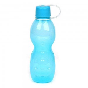 Locknlock Ice Fun Bottle - 620ml | TBG-823951