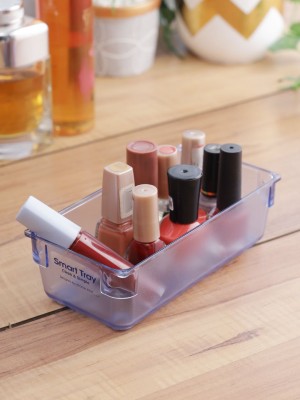 Locknlock Inplus Tray/Organizer - Rectangle | CGB-413205