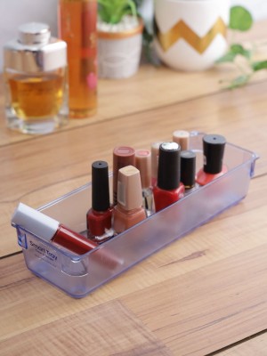 Locknlock Inplus Tray/Organizer - Rectangle | QAY-350867