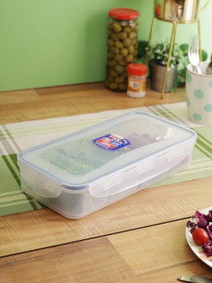 Locknlock Rectangle Divider - 1.6ltr | EFP-873594