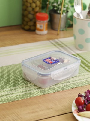 Locknlock Rectangle Divider - 360ml | NUM-781046