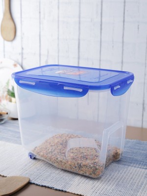 Locknlock Rice Container - 5kg/7ltr | SBO-398467