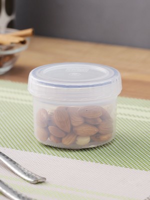 Locknlock Round Twist Container - 150ml | XKB-128453