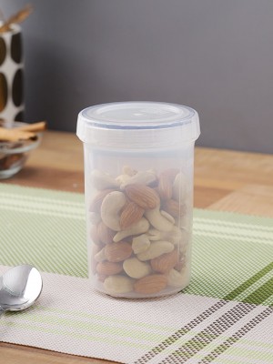 Locknlock Round Twist Container - 330ml | PAQ-580237