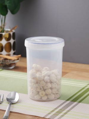 Locknlock Round Twist Container - 760ml | QJI-512963