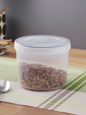 Locknlock Round Twist Container - 940ml | BLR-481962