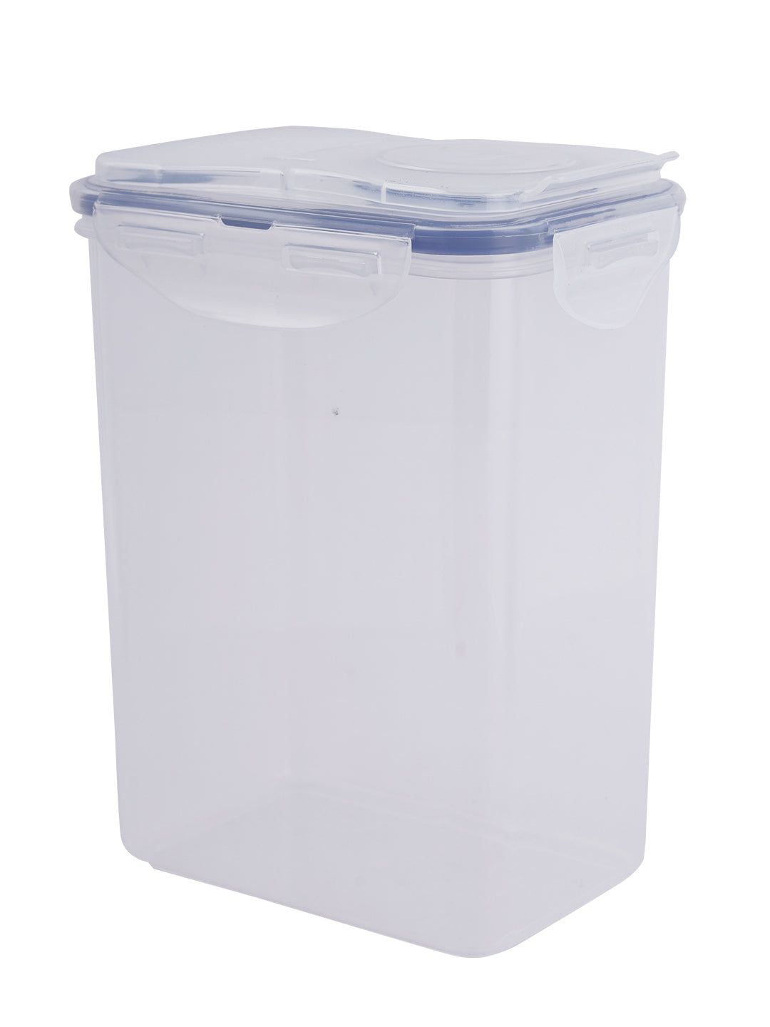 Locknlock 1.8ltr x 3 - Flip Lid Set | DNJ-513907