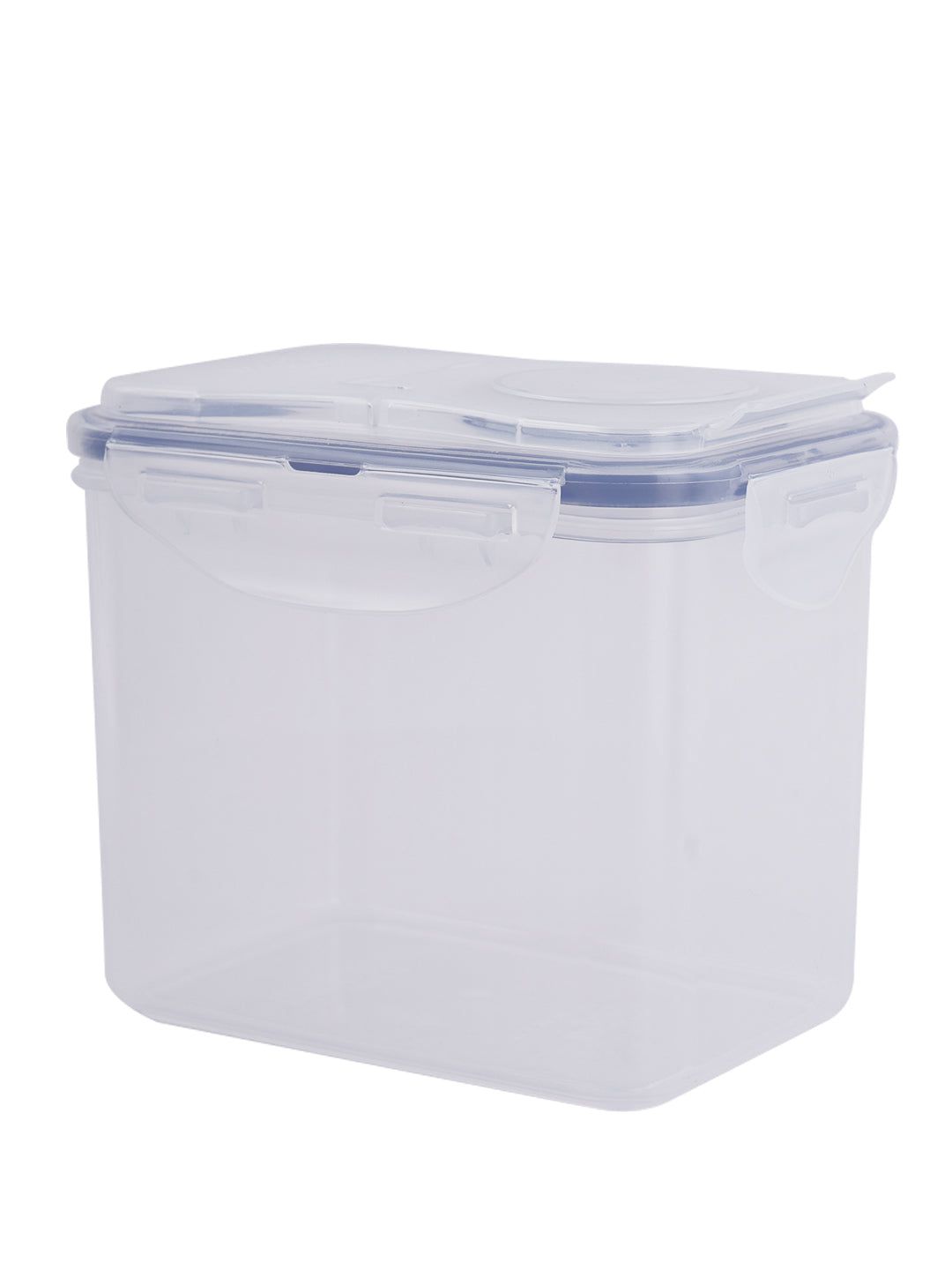 Locknlock 1ltr x 2 - Flip Lid Set | LKW-510324