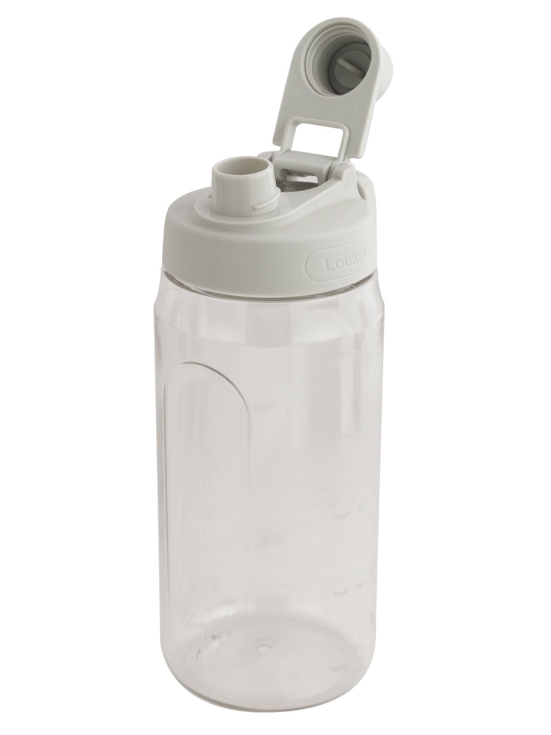 Locknlock Active Large Plastic Water Bottle 1.5 Liters. | XAE-412658