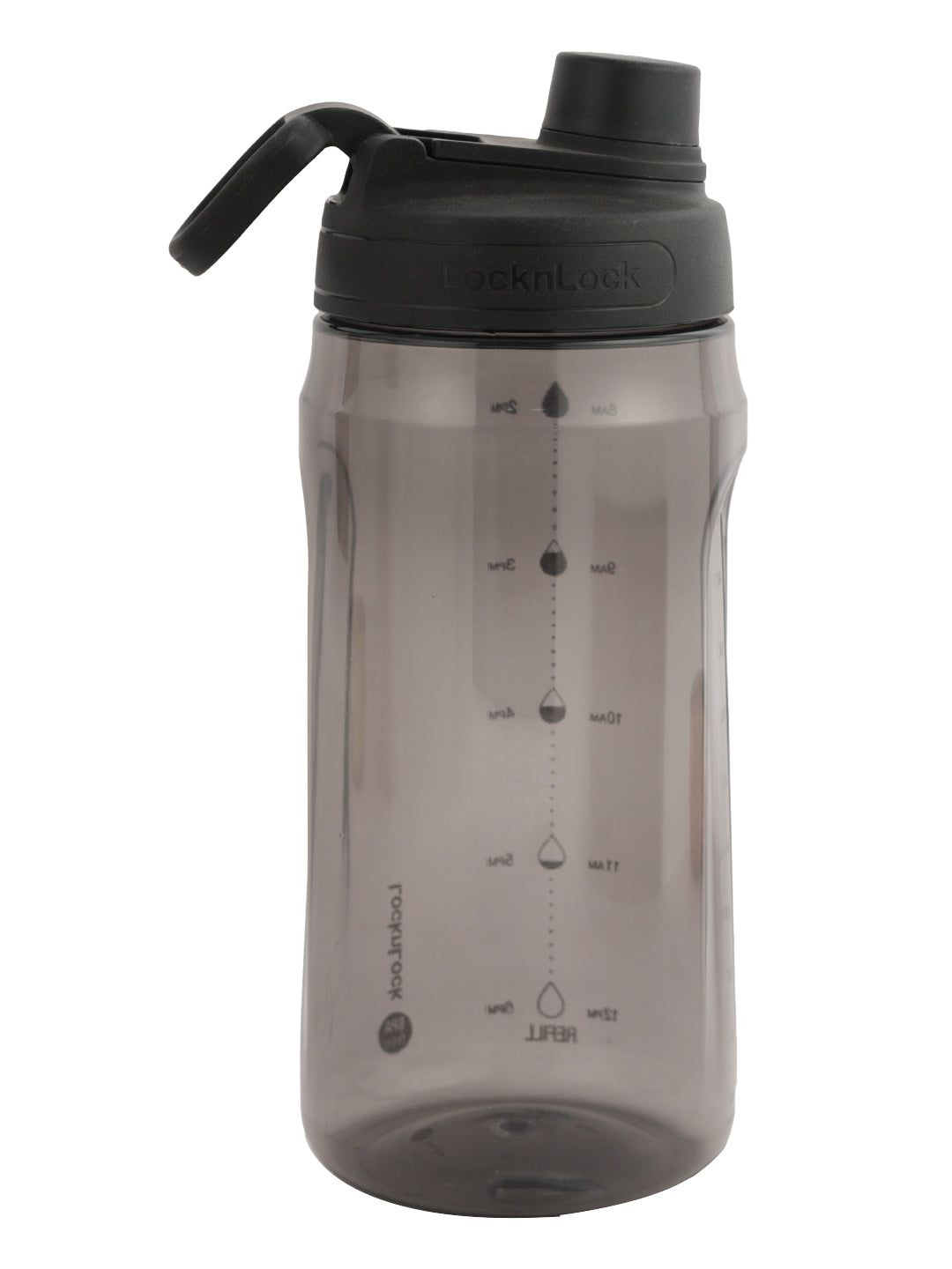 Locknlock Active Large Plastic Water Bottle 1.5 Liters. | XAE-412658