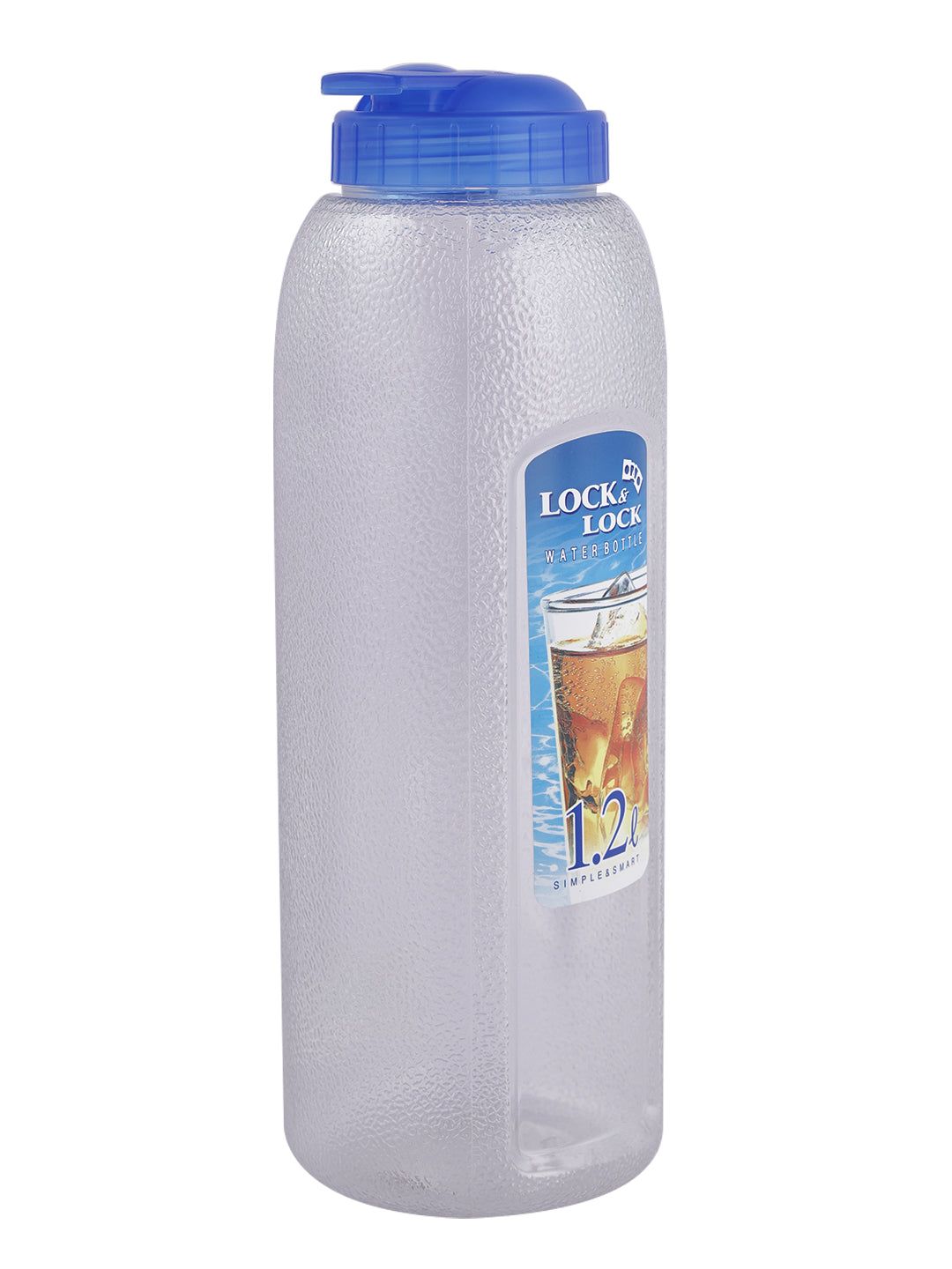 Locknlock Aqua Bottle - 1.2ltr | GSC-715092