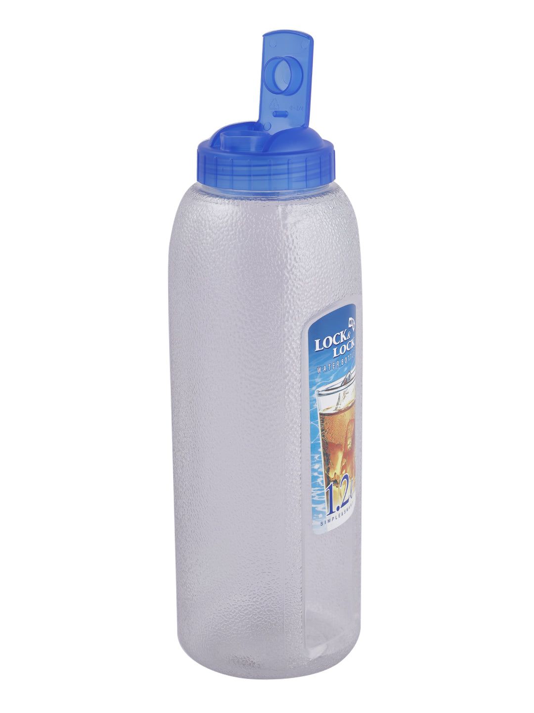 Locknlock Aqua Bottle - 1.2ltr | GSC-715092