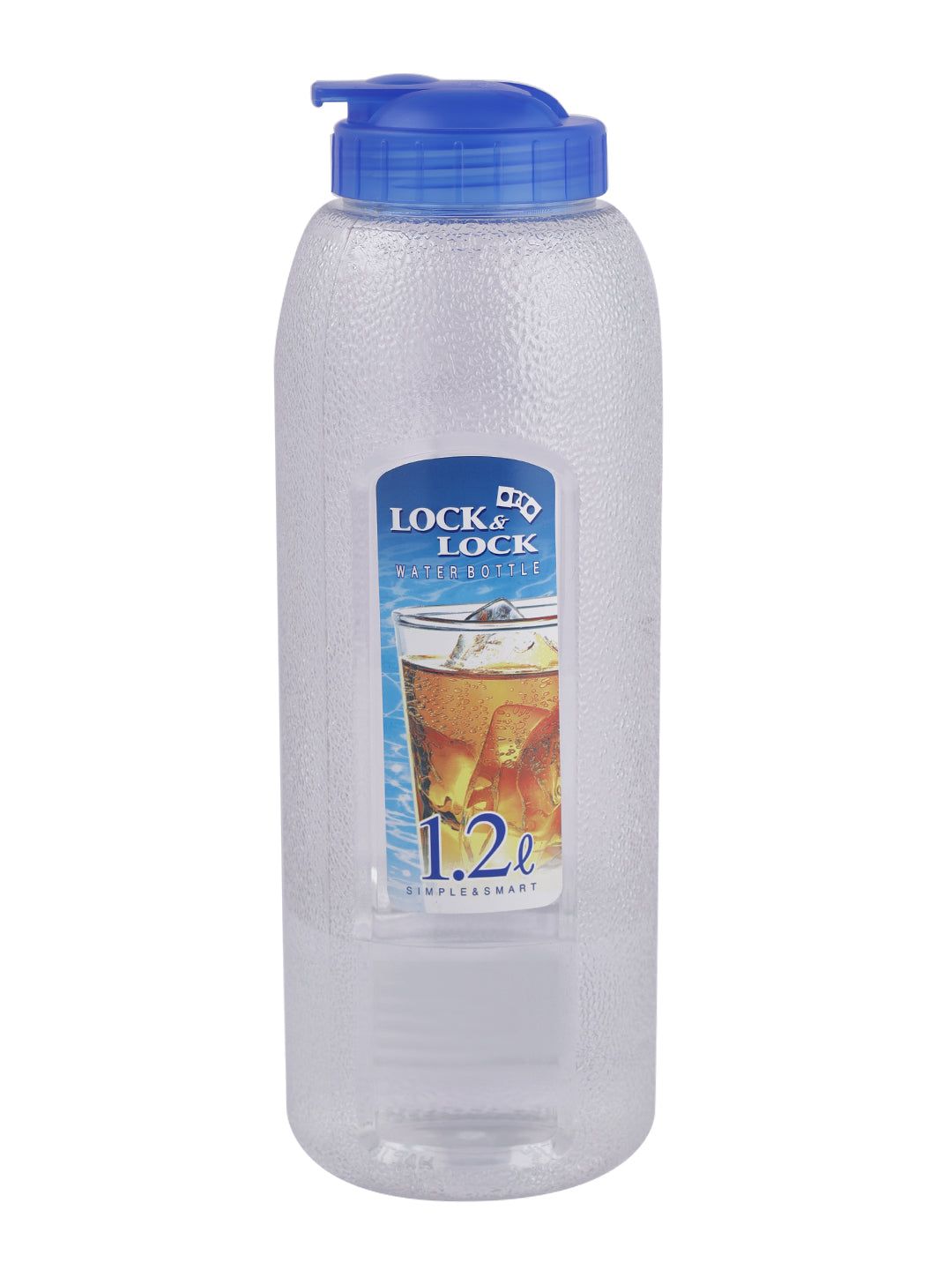 Locknlock Aqua Bottle - 1.2ltr | GSC-715092