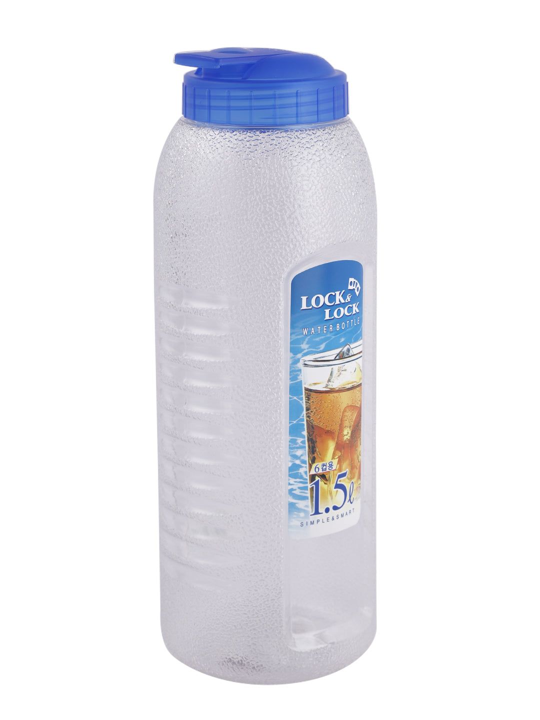 Locknlock Aqua Bottle - 1.5ltr | JFX-436510