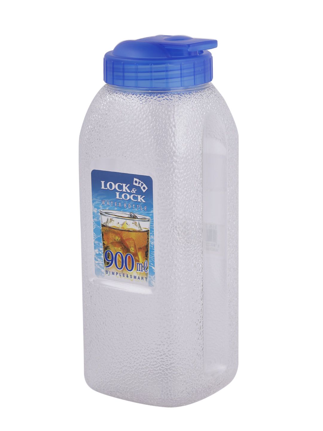 Locknlock Aqua Bottle - 900ml | PEG-702689