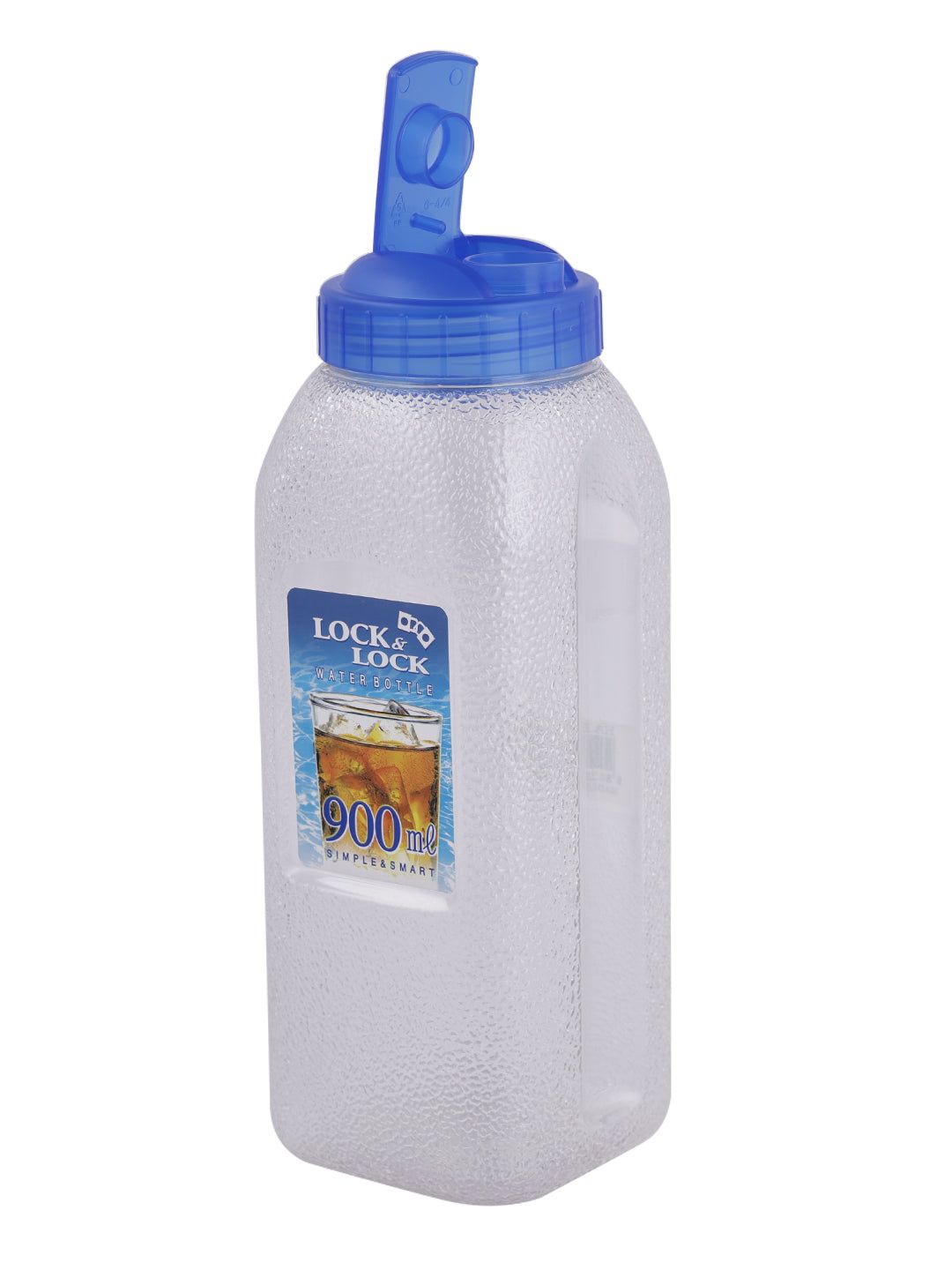 Locknlock Aqua Bottle - 900ml | PEG-702689