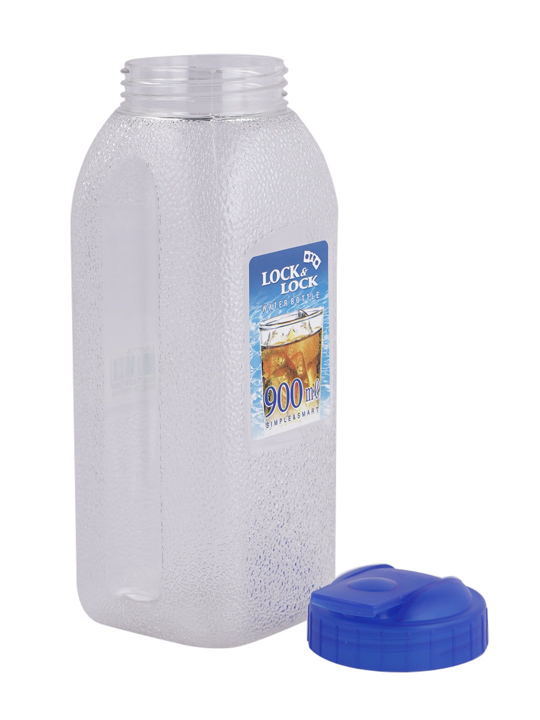 Locknlock Aqua Bottle - 900ml | PEG-702689