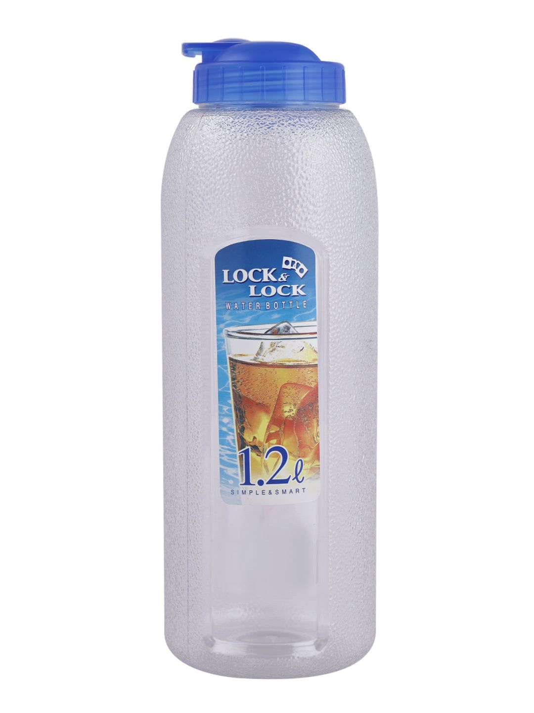 Locknlock Aqua Bottle - 900ml | PEG-702689