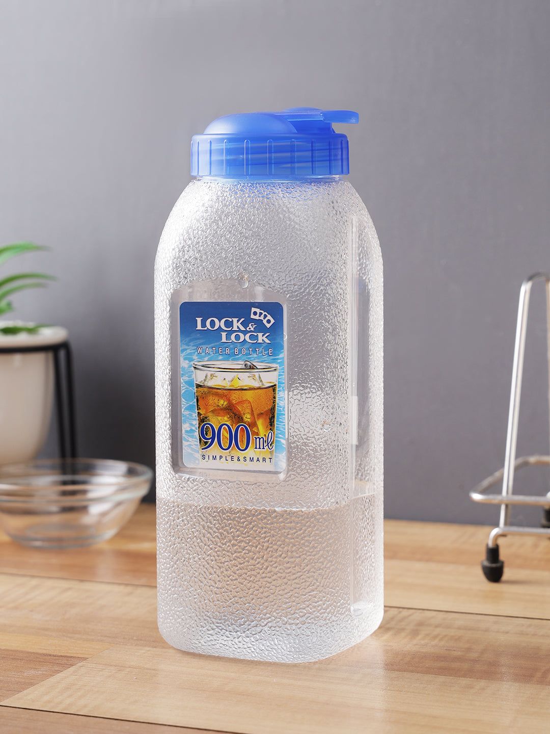 Locknlock Aqua Bottle - 900ml | PEG-702689