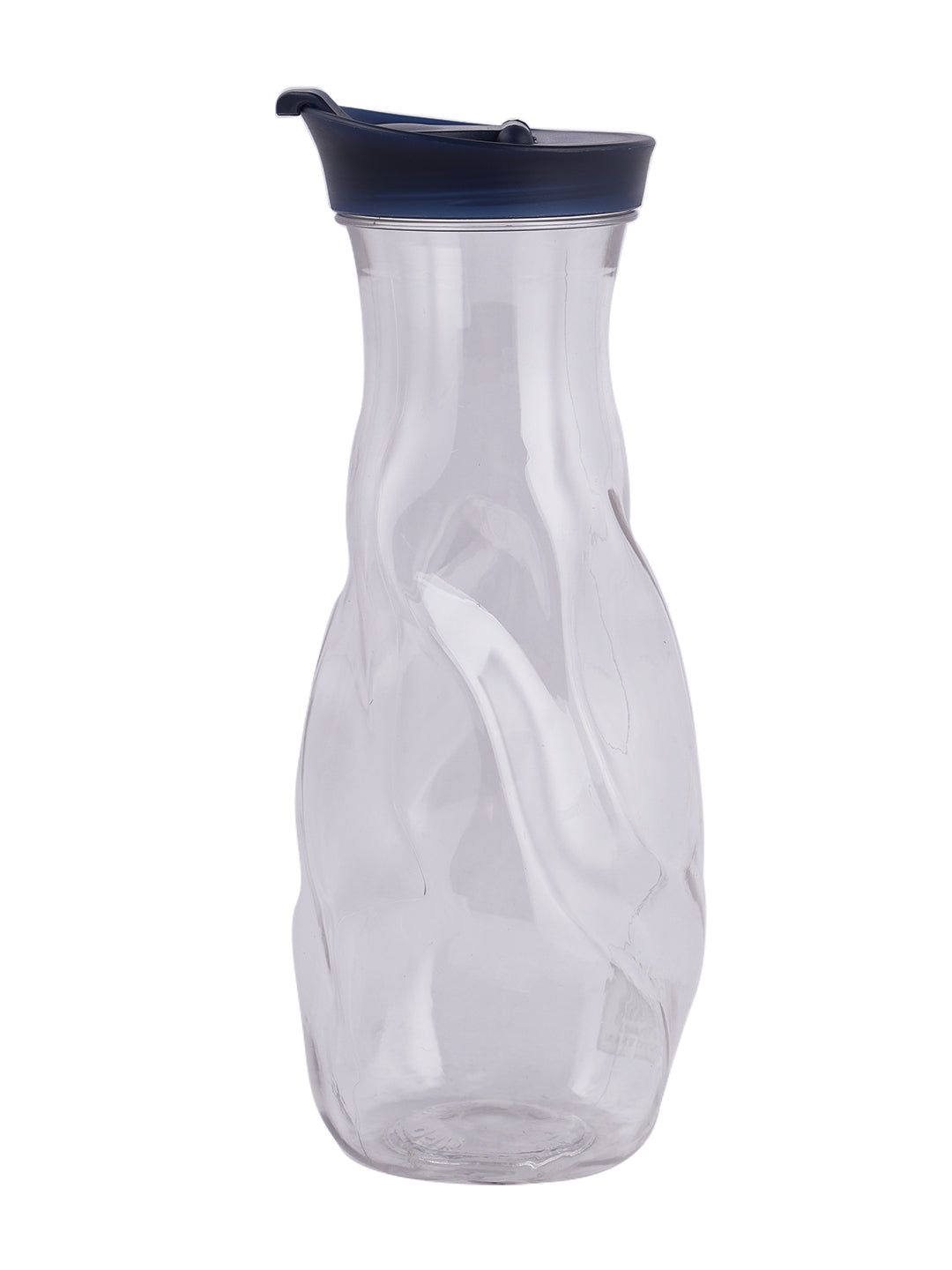 Locknlock Aqua Ice Bottle - 1.1ltr | ZRQ-023497