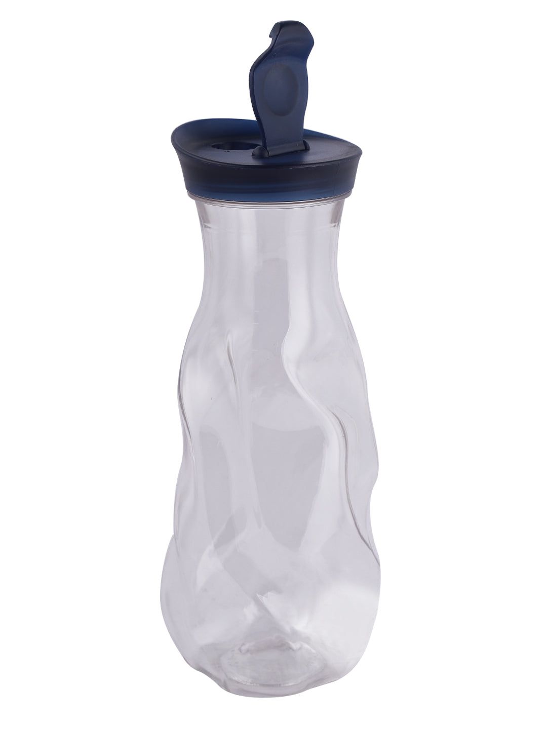 Locknlock Aqua Ice Bottle - 1.1ltr | ZRQ-023497