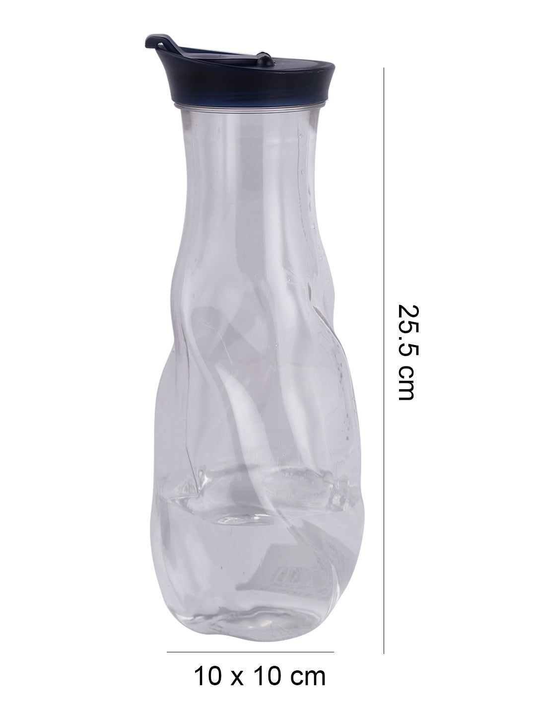 Locknlock Aqua Ice Bottle - 800ml | HSD-716324