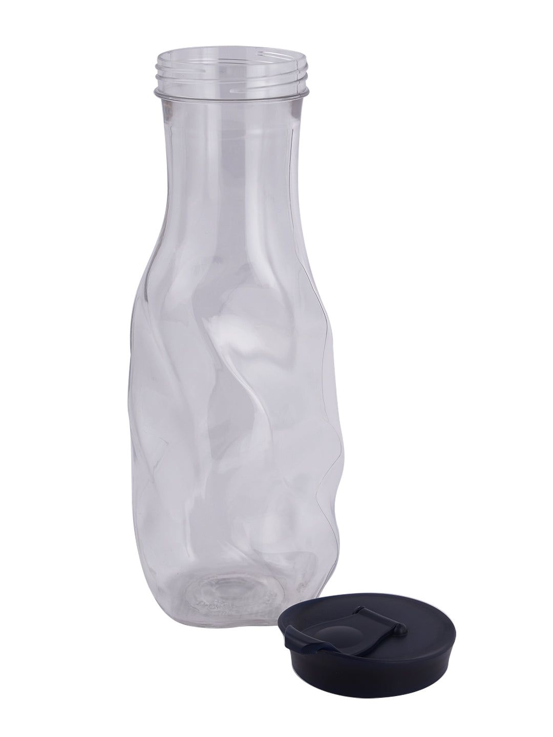 Locknlock Aqua Ice Bottle - 800ml | HSD-716324