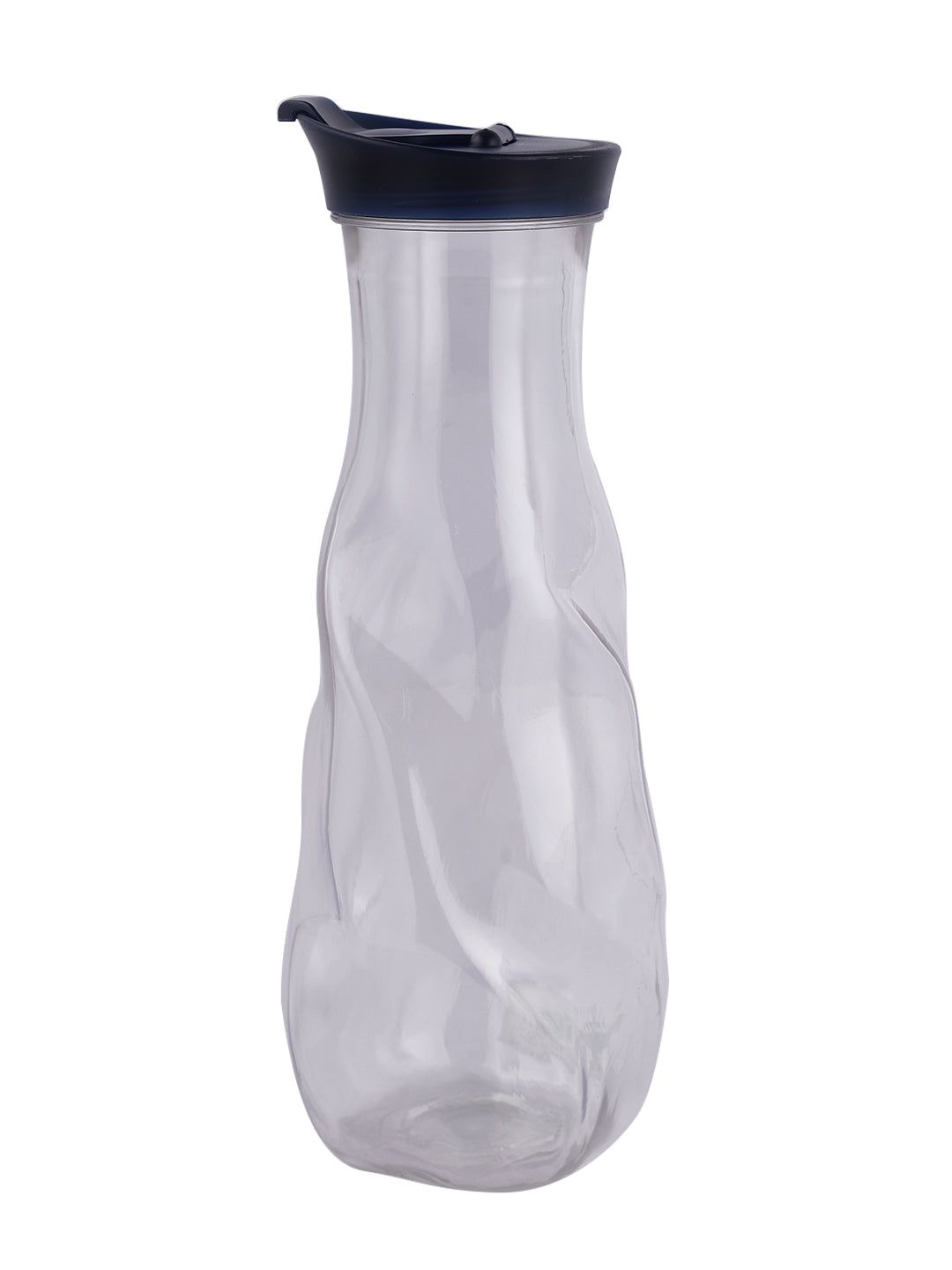 Locknlock Aqua Ice Bottle - 800ml | HSD-716324