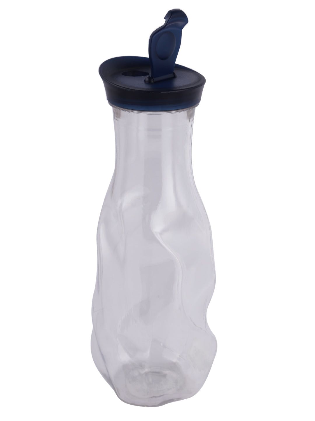 Locknlock Aqua Ice Bottle - 800ml | HSD-716324