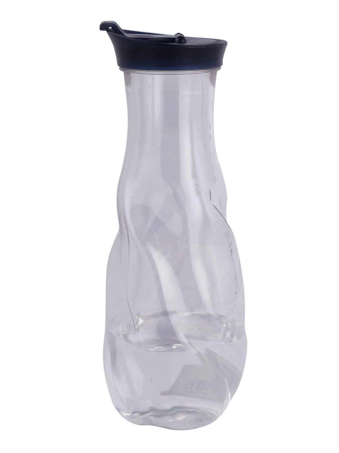 Locknlock Aqua Ice Bottle - 800ml | HSD-716324