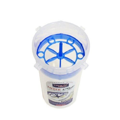 Locknlock Aqua Shaker/Mixer - 690ml | RJI-021538