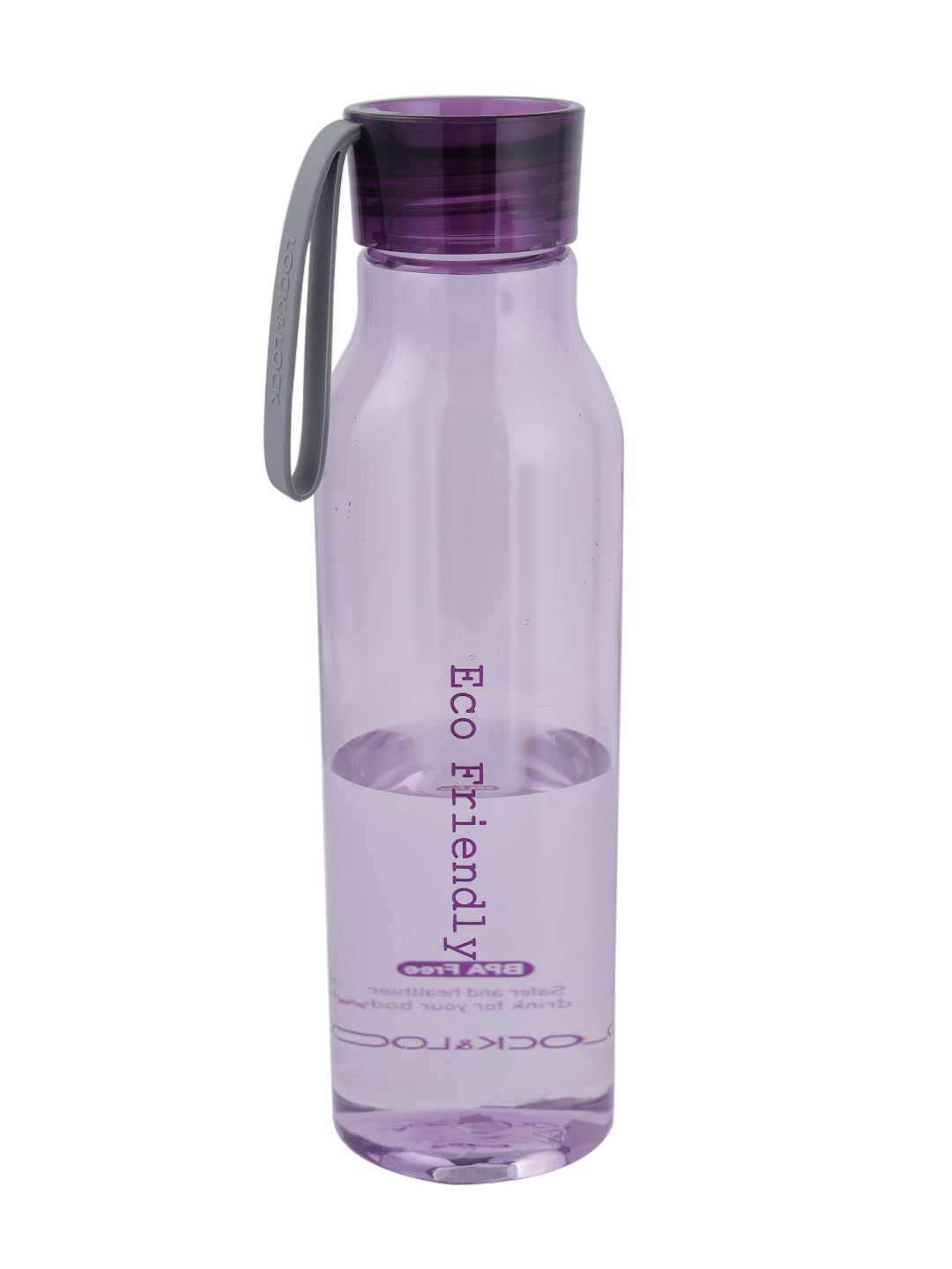 Locknlock Bisfree Eco Bottle - 550ml | LVI-176385