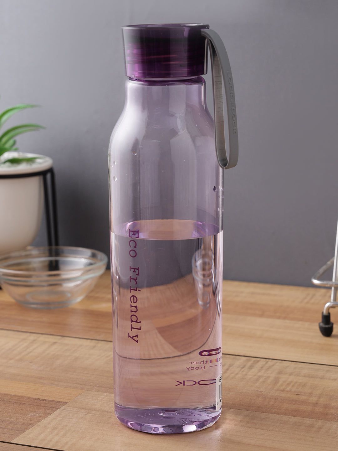 Locknlock Bisfree Eco Bottle - 550ml | LVI-176385